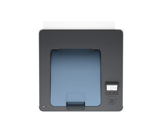 Лазерний принтер HP Color LaserJet Pro 3203dw (499N4A), зображення 5 Лазерний принтер HP Color LaserJet Pro 3203dw (499N4A), зображення 5