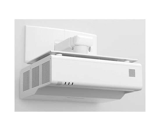 Проектор Panasonic PT-CMZ50EJ, изображение 10 Проектор Panasonic PT-CMZ50EJ, изображение 10