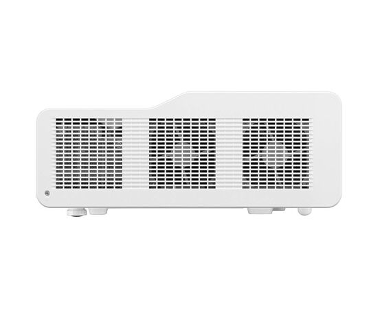 Проектор Panasonic PT-CMZ50EJ, изображение 6 Проектор Panasonic PT-CMZ50EJ, изображение 6