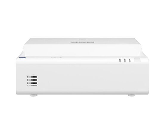 Проектор Panasonic PT-CMZ50EJ