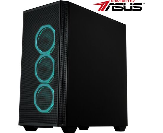 Компьютер Vinga Rhino D8221 (R5M32G4060TI.D8221), изображение 2