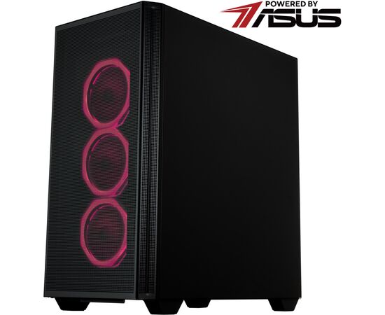 Компьютер Vinga Rhino D8229 (R5M16G4070SWP.D8229), изображение 2