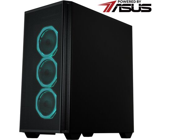 Компьютер Vinga Rhino D8233 (R5M32G4070S.D8233), изображение 2