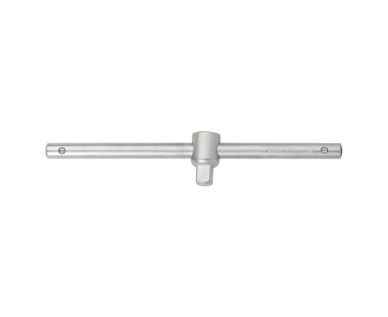 Ключ Sigma вороток Т-образный 1/2" 250мм CrV mid (6050751)