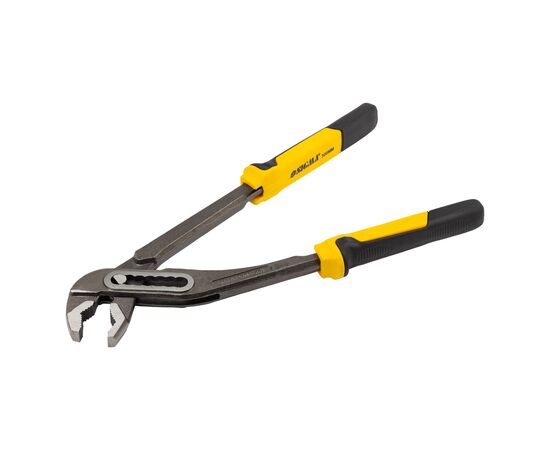 Клещи Sigma переставные для труб 300мм Standard (4102711), изображение 6 Клещи Sigma переставные для труб 300мм Standard (4102711), изображение 6