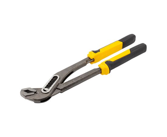 Клещи Sigma переставные для труб 300мм Standard (4102711), изображение 7 Клещи Sigma переставные для труб 300мм Standard (4102711), изображение 7