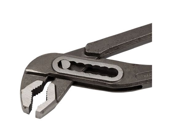 Клещи Sigma переставные для труб 300мм Standard (4102711), изображение 9 Клещи Sigma переставные для труб 300мм Standard (4102711), изображение 9