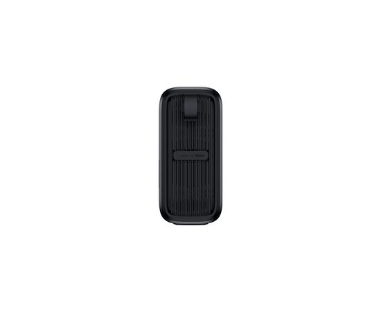 Автомобильный компрессор Baseus Mega EnergyPump Series Dual Cylinder Wireless Inflator (CRNL060001), изображение 7 Автомобильный компрессор Baseus Mega EnergyPump Series Dual Cylinder Wireless Inflator (CRNL060001), изображение 7