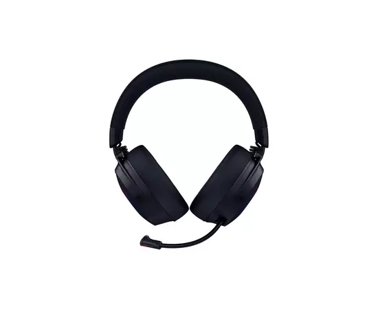 Наушники Razer Kraken V4 Pro Wireless Black (RZ04-05160100-R3M1), изображение 4 Наушники Razer Kraken V4 Pro Wireless Black (RZ04-05160100-R3M1), изображение 4