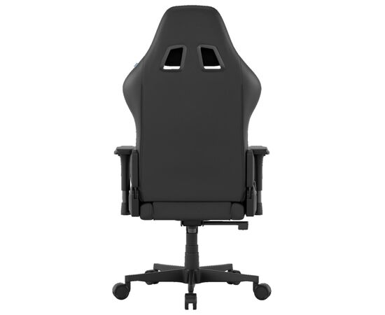 Кресло игровое Hator Darkside 2 Black (HTC1200), изображение 5 Кресло игровое Hator Darkside 2 Black (HTC1200), изображение 5