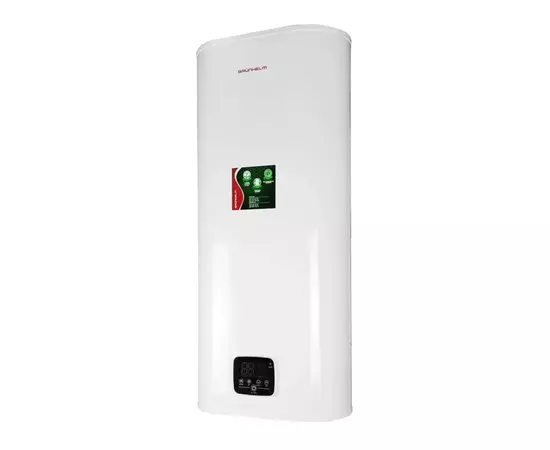 Бойлер Grunhelm GBH-EUM-100TDD, изображение 3 Бойлер Grunhelm GBH-EUM-100TDD, изображение 3