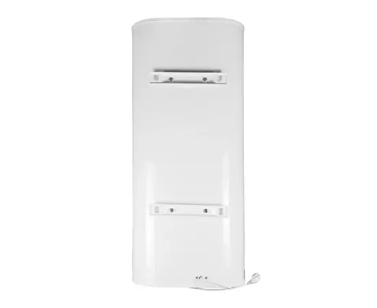 Бойлер Grunhelm GBH-EUM-100TDD, изображение 4 Бойлер Grunhelm GBH-EUM-100TDD, изображение 4