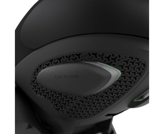 Автокрісло Cybex Cloud G i-Size Moon Black (523001143), зображення 9