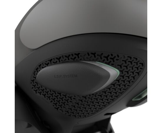 Автокрісло Cybex Cloud G i-Size Plus Lava Grey (523001155), зображення 10 Автокрісло Cybex Cloud G i-Size Plus Lava Grey (523001155), зображення 10