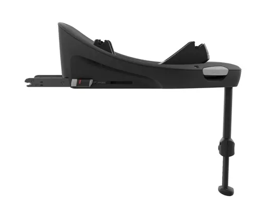 База для автокрісла Cybex G (523001171), зображення 2 База для автокрісла Cybex G (523001171), зображення 2