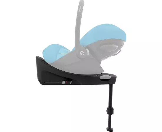 База для автокрісла Cybex G (523001171), зображення 3 База для автокрісла Cybex G (523001171), зображення 3