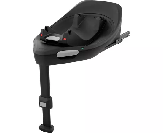 База для автокресла Cybex G (523001171)