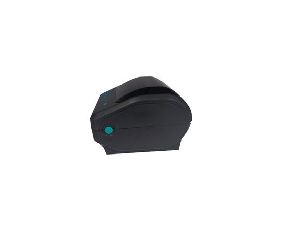 Принтер этикеток UKRMARK D1181CW USB (900873), изображение 2 Принтер этикеток UKRMARK D1181CW USB (900873), изображение 2