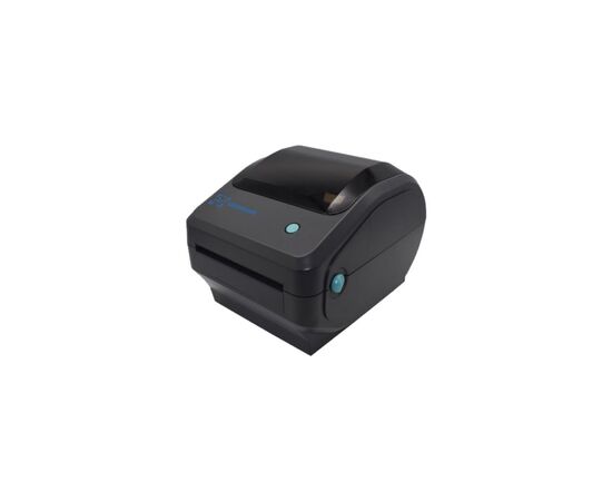 Принтер етикеток UKRMARK D1181CW USB (900873)