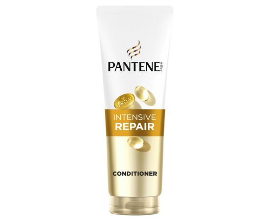 Кондиціонер для волосся Pantene Pro-V Інтенсивне відновлення 160 мл (8700216508834)