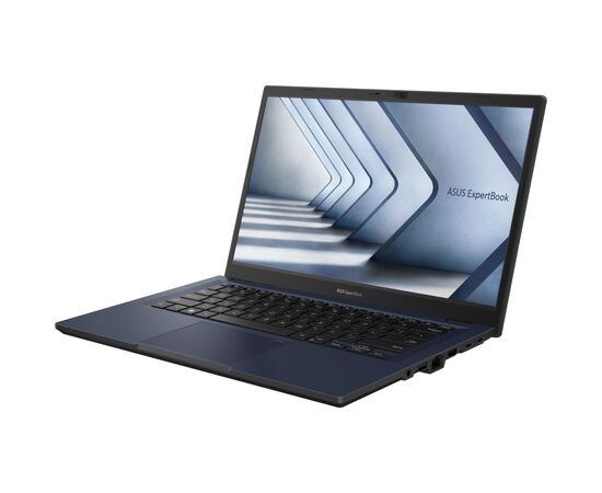 Ноутбук ASUS ExpertBook B1 B1402CVA-NK3758 (90NX06W1-M04VY0), зображення 3
