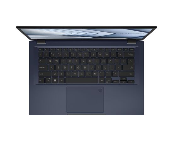 Ноутбук ASUS ExpertBook B1 B1402CVA-NK3758 (90NX06W1-M04VY0), зображення 4