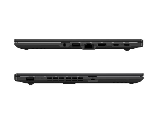 Ноутбук ASUS ExpertBook B1 B1402CVA-NK3758 (90NX06W1-M04VY0), зображення 5