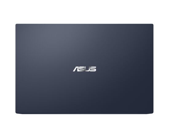 Ноутбук ASUS ExpertBook B1 B1402CVA-NK3758 (90NX06W1-M04VY0), зображення 8