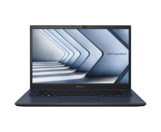 Ноутбук ASUS ExpertBook B1 B1402CVA-NK3758 (90NX06W1-M04VY0)