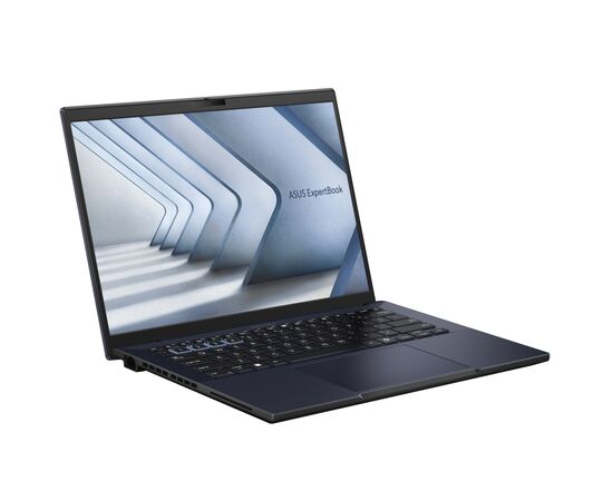 Ноутбук ASUS ExpertBook B3 B3404CMA-Q50293X (90NX0711-M00AX0), зображення 2