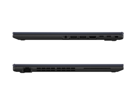 Ноутбук ASUS ExpertBook B3 B3404CMA-Q50293X (90NX0711-M00AX0), зображення 5