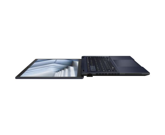 Ноутбук ASUS ExpertBook B3 B3404CMA-Q50293X (90NX0711-M00AX0), зображення 6