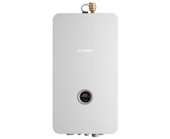 Котел Bosch Tronic Heat 3500 12 UA (TronicHeat350012UA), изображение 2