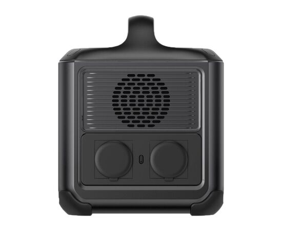 Зарядная станция Ugreen GS1200, 1024Wh (GS1200), изображение 3 Зарядная станция Ugreen GS1200, 1024Wh (GS1200), изображение 3