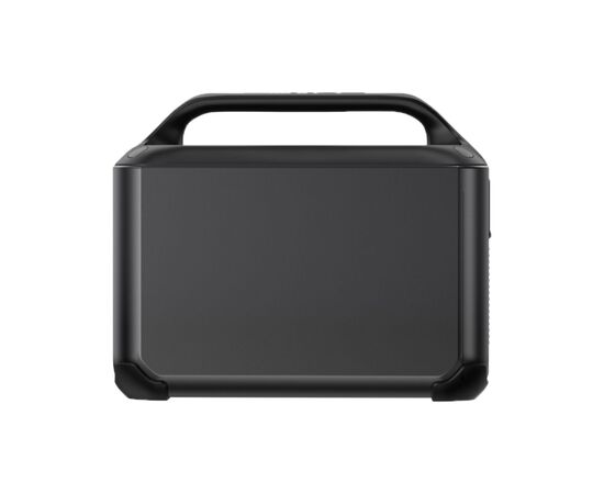 Зарядная станция Ugreen GS1200, 1024Wh (GS1200), изображение 5 Зарядная станция Ugreen GS1200, 1024Wh (GS1200), изображение 5