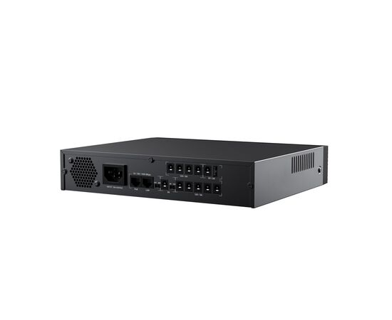 Источник бесперебойного питания Marsriva KP7Pro 100W 76.8Wh (KP7Pro), изображение 4 Источник бесперебойного питания Marsriva KP7Pro 100W 76.8Wh (KP7Pro), изображение 4