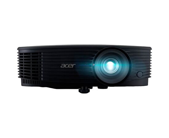 Проектор Acer X1329 (MR.JX711.001), изображение 2 Проектор Acer X1329 (MR.JX711.001), изображение 2