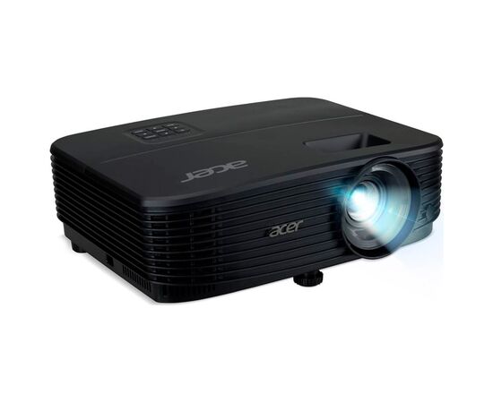 Проектор Acer X1329 (MR.JX711.001), изображение 3 Проектор Acer X1329 (MR.JX711.001), изображение 3