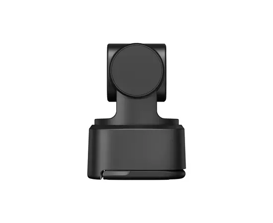 Веб-камера OBSBOT Tiny 2 Lite AI-Powered PTZ 4K Black (OBSBOT-TINY2-LITE), изображение 4 Веб-камера OBSBOT Tiny 2 Lite AI-Powered PTZ 4K Black (OBSBOT-TINY2-LITE), изображение 4