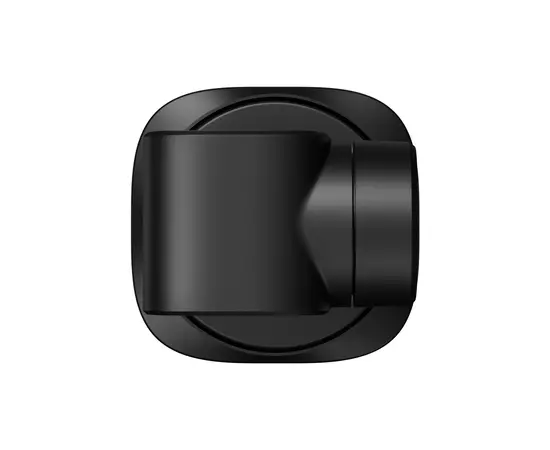 Веб-камера OBSBOT Tiny 2 Lite AI-Powered PTZ 4K Black (OBSBOT-TINY2-LITE), изображение 5 Веб-камера OBSBOT Tiny 2 Lite AI-Powered PTZ 4K Black (OBSBOT-TINY2-LITE), изображение 5