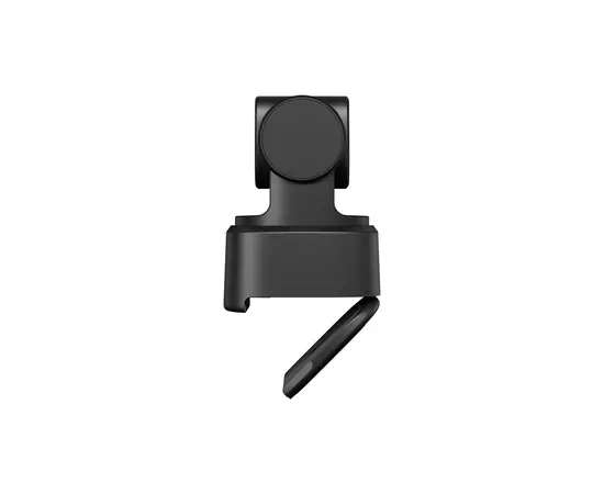 Веб-камера OBSBOT Tiny 2 Lite AI-Powered PTZ 4K Black (OBSBOT-TINY2-LITE), изображение 8 Веб-камера OBSBOT Tiny 2 Lite AI-Powered PTZ 4K Black (OBSBOT-TINY2-LITE), изображение 8