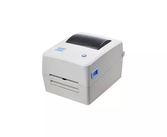 Принтер этикеток X-PRINTER XP-ТТ424В USB, Bluetooth (XP-ТТ424В)