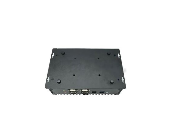 Промышленный ПК VenBOX GK1-8250U i5 8250/8GB/256GGB/8xUSB/6xRS232/2xLAN/WiFi/BT/HDMI/VGA (GK1-8250U-8-256), изображение 5 Промышленный ПК VenBOX GK1-8250U i5 8250/8GB/256GGB/8xUSB/6xRS232/2xLAN/WiFi/BT/HDMI/VGA (GK1-8250U-8-256), изображение 5