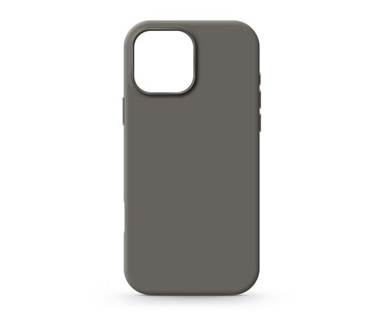 Чехол для мобильного телефона Armorstandart ICON2 MagSafe Apple iPhone 16 Pro Max Stone Grey (ARM81321)