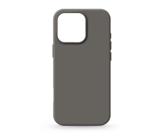 Чохол до мобільного телефона Armorstandart ICON2 MagSafe Apple iPhone 16 Pro Stone Grey (ARM81316)