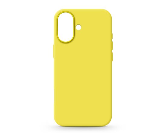 Чехол для мобильного телефона Armorstandart ICON2 MagSafe Apple iPhone 16 Star Fruit (ARM81315)