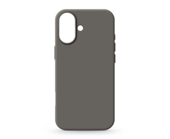 Чехол для мобильного телефона Armorstandart ICON2 MagSafe Apple iPhone 16 Stone Grey (ARM81311)
