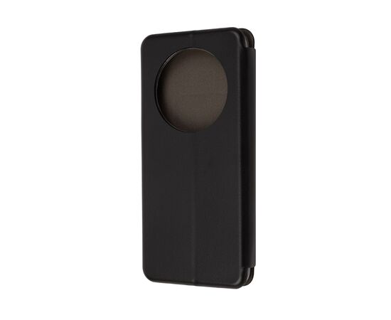 Чохол до мобільного телефона Armorstandart G-Case Xiaomi Redmi 14C 4G / Poco C75 Black (ARM79385), зображення 2 Чохол до мобільного телефона Armorstandart G-Case Xiaomi Redmi 14C 4G / Poco C75 Black (ARM79385), зображення 2