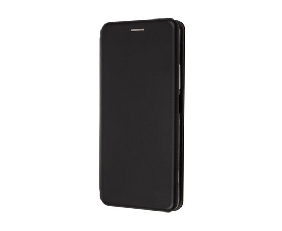 Чехол для мобильного телефона Armorstandart G-Case Xiaomi Redmi 14C 4G / Poco C75 Black (ARM79385)