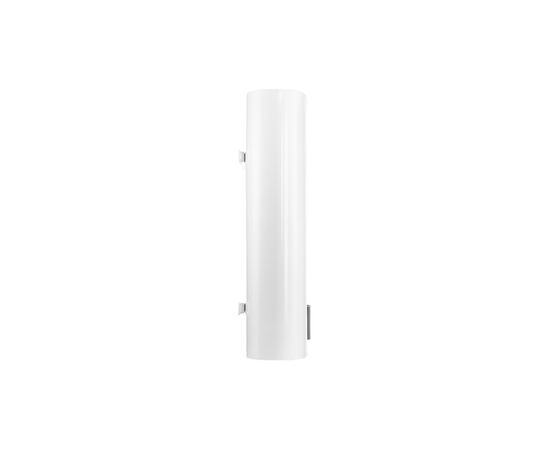 Бойлер Electrolux EWH 50 MXM WiFi EEC, изображение 3 Бойлер Electrolux EWH 50 MXM WiFi EEC, изображение 3